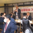 두드림마켓