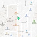 승승(문현점) 이미지