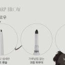 더 한올 이미지