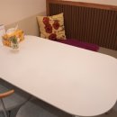 카페봄(cafe,봄)