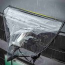 티지전기차 이미지