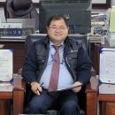 (주)비엔에프 이미지
