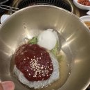 한우정 이미지