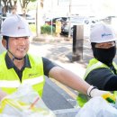 구미부분정비 이미지