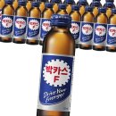 박카스 - 여수시 시청서5길 6 | 박카스