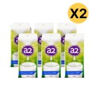 (유)오리진 이미지