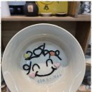 나를 위한 힐링 도자기 만들기 이미지