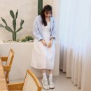 하남 미사 대여 렌탈 오레아 스튜디오 촬영팁 선택기준 공유