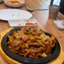 큐사랑광주지사