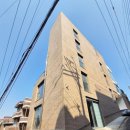 바론공인중개사사무소 이미지