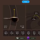 프렌즈아카데미 양주한국병원점 이미지