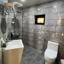 중휴림 테마궁 이미지