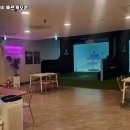 마실파크골프 네이버블로그