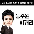 엠제이(MJ)산업 이미지