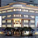 명동숙녀복 이미지