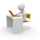 혜성한의원 이미지