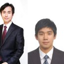 이촌회계법인 이미지