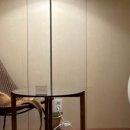 이리베 - 116915 | 이리베