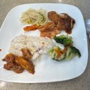 수유3파출소 화장실 | 26년 대구 시엘산후조리원 디럭스룸 후기(면회, 수유,외출)