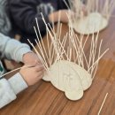 직지초교 병설유치원 이미지