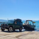 도남모터스 이미지