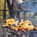 식후경민박 이미지