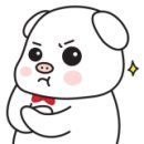 (주)미띤 이미지