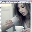 기초 사진 강좌 이미지