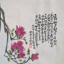 나음 이미지