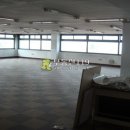 장미1길 이미지