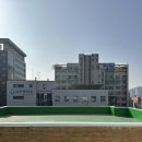 에이치에비뉴 인천서구청점 이미지