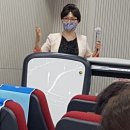 글로벌스마트융합협동조합