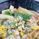 종로김밥르네상스점