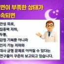현대메디칼약국 이미지