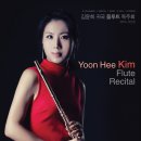 김두정정형외과의원 이미지