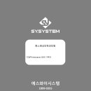퀸스영상의학과의원 네이버블로그