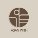 아산위드의원 이미지