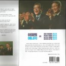 동남의원 이미지