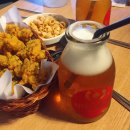 맛나수퍼 이미지