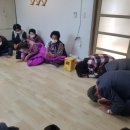 정월경로당 이미지