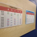 카인드 라이프 피트니스 이미지