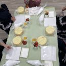 지게골복지관 이미지