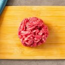 마장동육회집 이미지