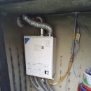 회성동281 이미지