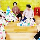 벌교읍 하고경로당 이미지