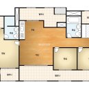 헤리티지공인중개사사무소 이미지