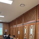 장성군립삼계도서관 | 장성실내 아이랑 가볼만한곳 전라남도교육청 장성도서관! 여름방학특강 무료키즈발레