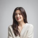 이선빈 위해 촬영 도중 손톱깎은 김혜수 "세심한 배려 감사" 눈물[인터뷰①] 이미지