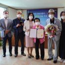 충남서부보훈지청 이미지