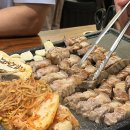 아이더하남검단산점